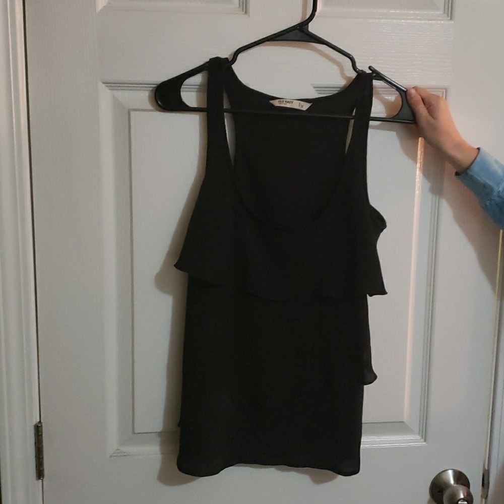 Old Navy Blouse